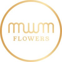 Mum Flowers(@mum_flowers_be) 's Twitter Profile Photo