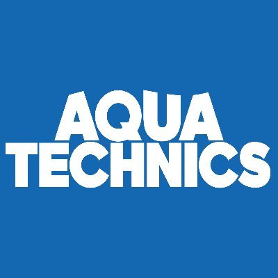 Aqua Technics