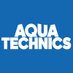 Aqua Technics (@aquatechnicswa) Twitter profile photo Aqua Technics (@aquatechnicswa) Twitter profile photo