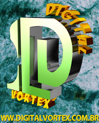 agenciavortex's profile picture. Agência de Publicidade Digital, servindo a toda rede os melhores e mais inovadores serviços publicitários de forma rápida e barata! MSN portalvortex hotmail