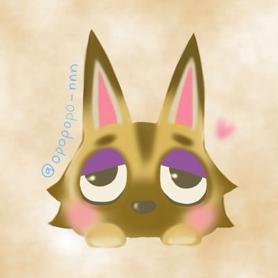おぽつてんてさんのプロフィール画像