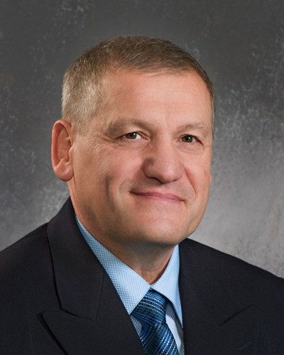 Norm Boucher is the Federal Liberal Candidate for SE Alberta. This is his official campaign Twitter account.