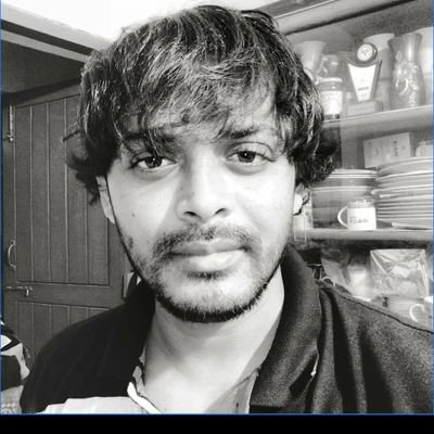 parvez588's profile picture. 