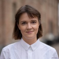 ance jirgena (@anciitej) 's Twitter Profile