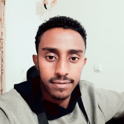 🇪🇹 • 2ቆሮ 9 ÷ 15 •
https://t.co/9g2tftDOdc • Founder of ....