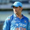 mahifan09's profile picture. follow For Follow back 💯💯💯💯💯💯
I am so excited for new visions in life😊 and love more #Cricket