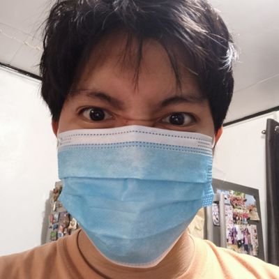 raanzuuxc's profile picture. Future Engr. Proverbs 3:5-6