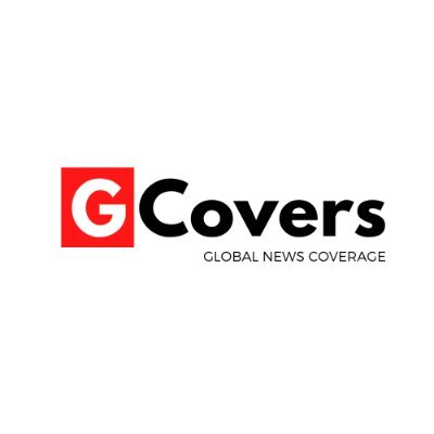 G-Covers.com - Global News Coverage