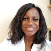 Philomena Asante, MD MPH (@philoasantemd) 's Twitter Profile