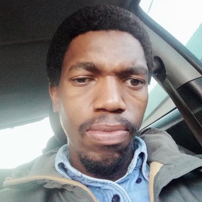 sbumaphalala's profile picture. 