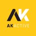 AK Active (@akactive1) Twitter profile photo AK Active (@akactive1) Twitter profile photo
