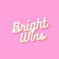 BrightWins(@BrightWins_il) 's Twitter Profile Photo