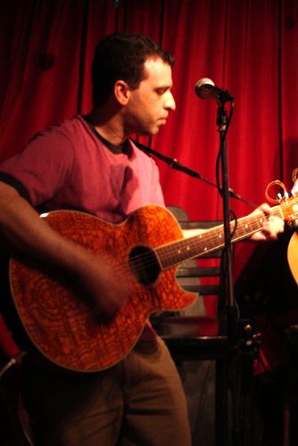 tommypalmysong's profile picture. Music makes the world go round! Let's keep the world turning by making good music!