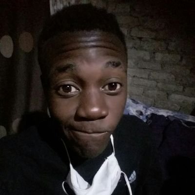 McbernTinotenda's profile picture. Electronic and Telecommunications