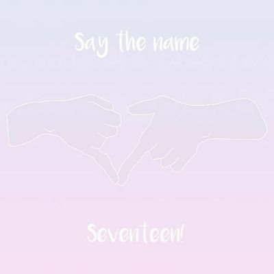 Carat_SC's profile picture. 