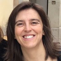 Jordina Sales (@salescarbonell) 's Twitter Profile