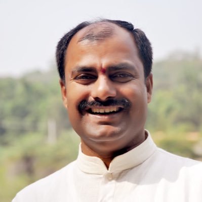 SanjayNaad Profile Picture