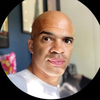 Adey Moorhead (@adeymoorhead) 's Twitter Profile