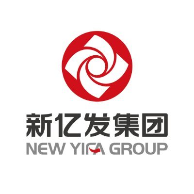 NewYifaGroup's profile picture. Best Disposable Baby Diapers Adult Diaper Supplier, Professional manufacturer of baby care, personal care products.