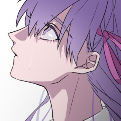 Sさんのプロフィール画像