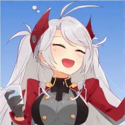 メスメルのマフィアさんのプロフィール画像