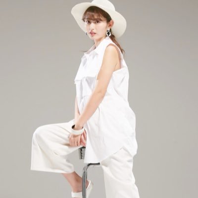 ワンエイトプロモーション所属 (DMは事務所管理です!返信できません。)BBJ2021(MJ東京大会)準グランプリ🏅 週プレデジタル写真集『零レル。』 増量版100p&メイキングムービー付きはこちらから↓