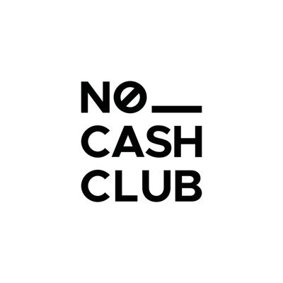 The new place to swap, share skills and do deals for #freelancers, small businesses, #artists,#artisans & #creatives - join for FREE today! #nocashclub