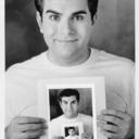 Dan Glickman - @doglickman - Twitter