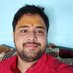 Ganesh Joshi (@ganeshjoshi95) Twitter profile photo Ganesh Joshi (@ganeshjoshi95) Twitter profile photo