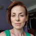 Agnieszka Flak (@flakagnieszka) Twitter profile photo Agnieszka Flak (@flakagnieszka) Twitter profile photo