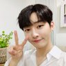 MinMin_jisung's profile picture. #윤지성 You are my happiness~💕 영원히 WANNAONE | SJ | NU'EST | JBJ95 | KJH | PLAVE