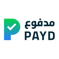 PAYD مدفوع(@PAYD_ae) 's Twitter Profile Photo