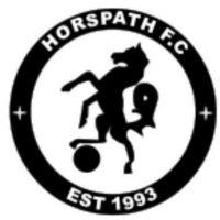 Horspath fc (@horspath_fc) 's Twitter Profile