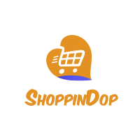 ShoppinDop(@DopShoppin) 's Twitter Profile Photo