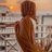 Sabaashrafi12's profile image