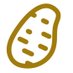 DamiDeMa (@damidema) Twitter profile photo DamiDeMa (@damidema) Twitter profile photo