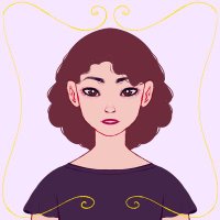 What am I (@ctippy90) 's Twitter Profile