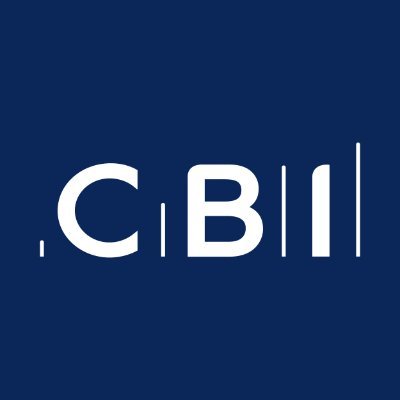 Tweets from the economics directorate of @CBItweets. Follow us for updates and analysis on the economy, tax policy and our surveys.