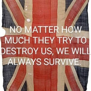 brummylad1983's profile picture. 