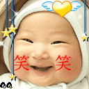 Tiguan8964's profile picture. 