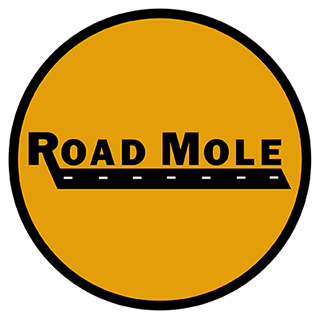 Road Mole