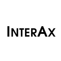 InterAx (@interaxbiotech) 's Twitter Profile