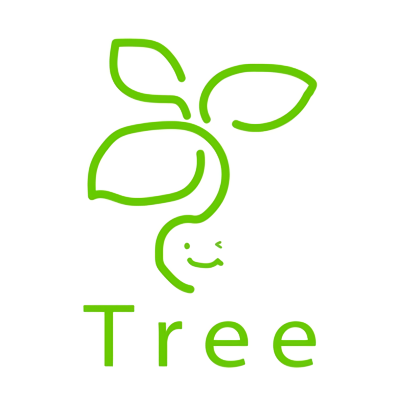 Tree｜サステナブルライフスタイルSHOPさんのプロフィール画像