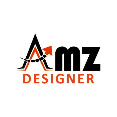 Our Best Services Flyer, Brochures, Postcard, Business Card and any kind of print design.
