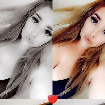 Leeds 💙💛
🎮 Console scrub
Only nans, it's a platform where you subscribe to see photos of my deceased grandma, we in ? 🙃