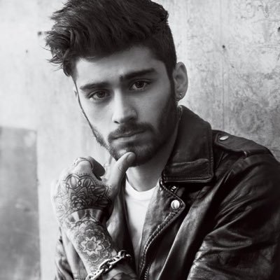 Zayn 1D LittleMix CherL DemiL SelenaG TaylorS AshleyB LucyH NinaD VanessaH SofiaC DoveC KendallJ KylieJ GigiH PierreG HelenaB | TW TVD PLL TMR MLB IE | Fan acc