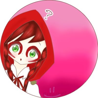 らるは(´υ`) 最近低浮上...!!!さんのプロフィール画像