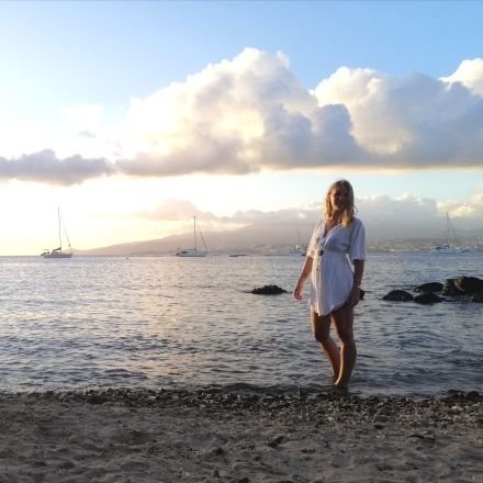 JezabelPthn's profile picture. 