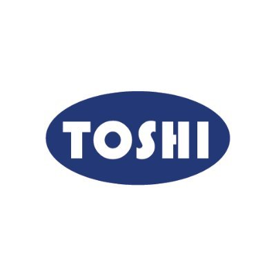 Toshi Sdn Bhd is distributor of IP-Telephony and Digital Signage products in Malaysia