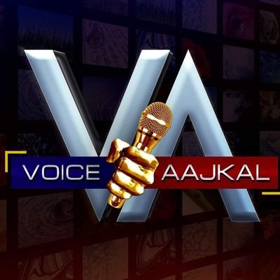 VoiceAajkal Profile Picture